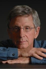 Daniel Richter as Moonwatcher