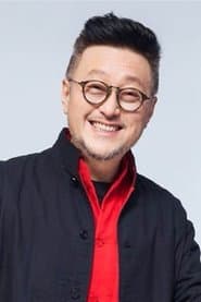Vincent Kok Tak-Chiu as Team Puma Leader