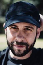 Sam Rocco as College Student (uncredited)