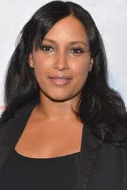 Anika Poitier as Self