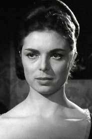 María Luisa Rolando as Marisa (uncredited)