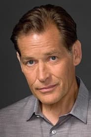 James Remar as Tiresias