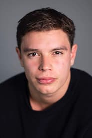 Carlos Sanson Jr. as Leon