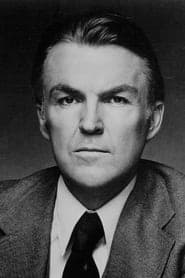 Anthony Zerbe as Councillor Hamann