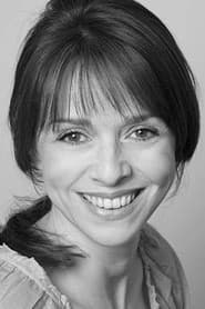 Fiona Bell as Diane's Mother