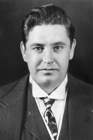 John McCormack as Man Singing at Inquirer Party (uncredited)