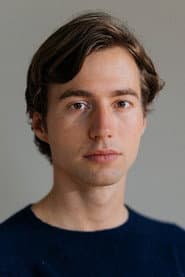 Simon van Teutem