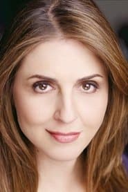 Ellen Dubin as Bene Gesserit Ancestor (voice)