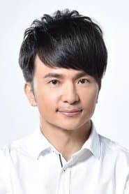 Tang Tsung-sheng as Punk at N.Y. Bagel Cafe / Young Banker (voice)