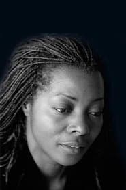 Félicité Wouassi as Hubert's Mother