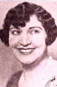 Betty Farrington as Nettie (uncredited)