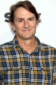 Matt Adler as Additional Voice (voice)