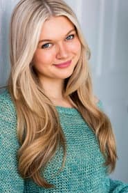 McKenna Sissons as Sunny