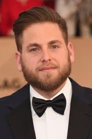 Jonah Hill as Bag Head #2
