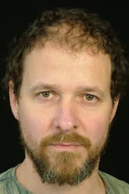 Matt Patresi as Janus