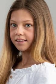 Bonnie Filer as Matty