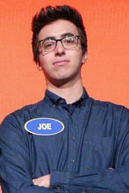 Joseph Romano as Ronald (Shovelmouth Boy) (voice)