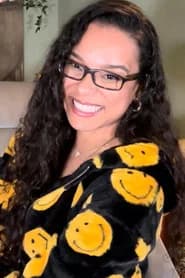 Valenzia Algarin as Additional Voices (voice)