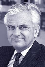 Kenneth Kendall as BBC-12 Announcer (uncredited)