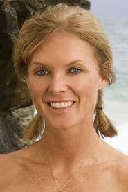 Ruth Marie Milliman