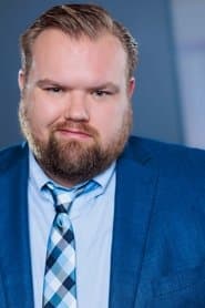 Nathan Hesse as Trailer Park Redneck