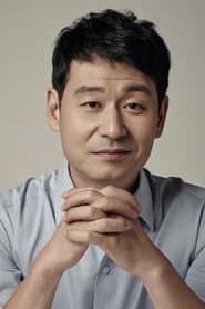 Park Hyuk-kwon as Lieutenant Colonel Choi