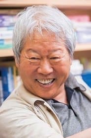 Takashi Tachibana as Seiya Tsukishima (voice)