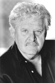 Dion Anderson as Head Bull Haig