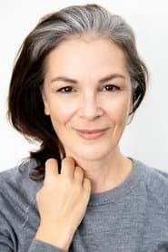 Sonia Vigneault as Dr. J. Bydwell