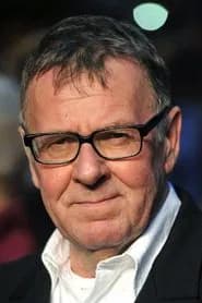 Tom Wilkinson as Carmine Falcone
