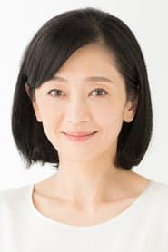 Yumi Aso as Keiko