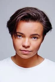Zoe Terakes as Hayley