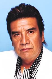 Rikiya Yasuoka as Mitsuo Kikuchi