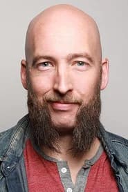 Ben Dukes as Branson Smith