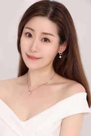 Li Hui as Girl on Street
