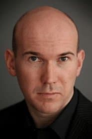Alex Macqueen as Royal Crier