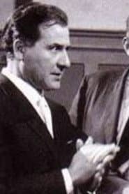 Mario Colli as (uncredited)