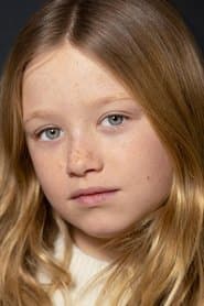 Indiana Elle as Cece Winchester