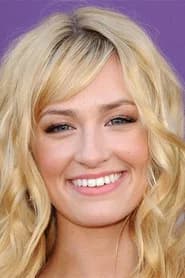 Makenna Cowgill as Background Voices