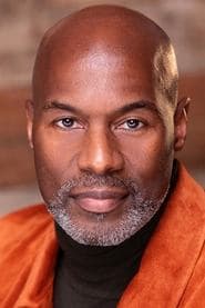 Joseph Curtis Callender as Tim Watson