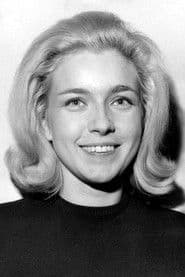 Marie Dubois as Juliette