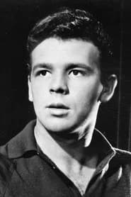 Renato Salvatori as Mario Angeletti