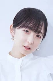 Nonoka Obuchi