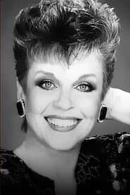 Jaye P. Morgan as Celeb #2