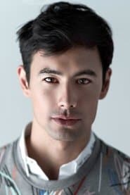 George Young as Howard