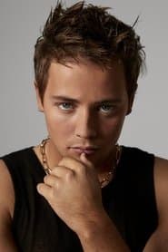Lee Tiger Halley as Michael