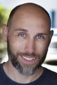 Brandon Herron as Front of House (uncredited)
