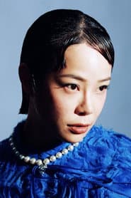 Kate Yeung Kei as Policewoman