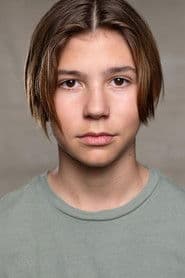 Tenz McCall as French Boy (uncredited)
