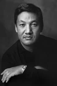 Lhakpa Sonam Sherpa as Soccer Playing Sherpa